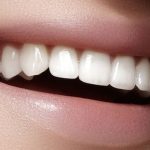 هریک از دندانها کدام نیاز مارو برطرف میکند