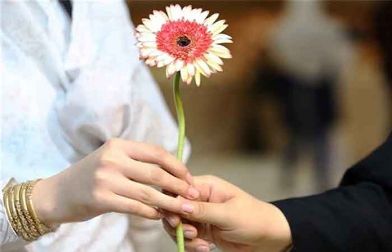 دعا برای عزیز شدن نزد شوهر و خانواده شوهر