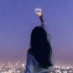 پروفایل دخترونه