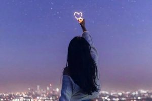 پروفایل دخترونه