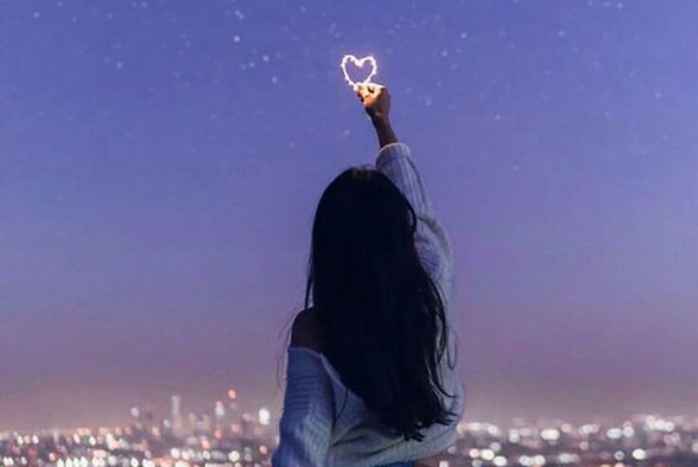 پروفایل دخترونه