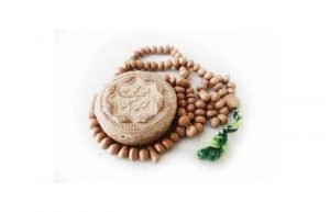 مکان های مکروه برای نماز