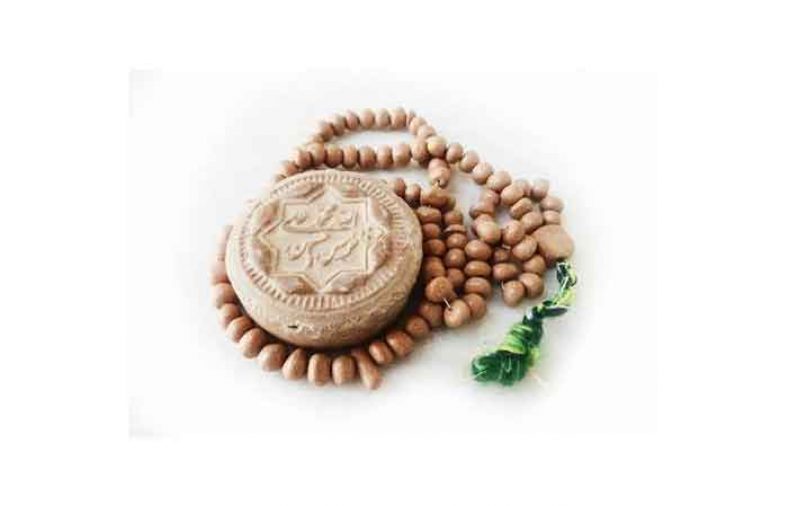 مکان های مکروه برای نماز
