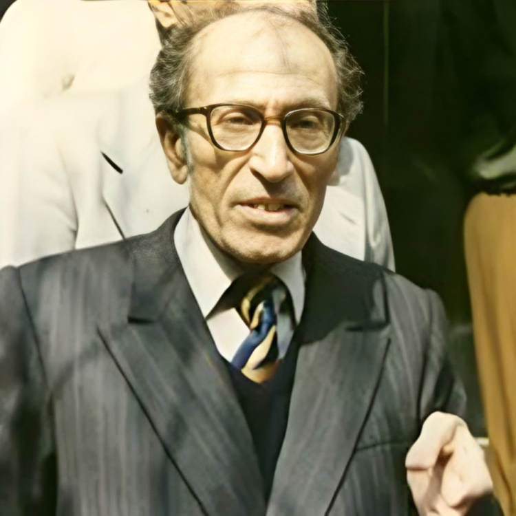 استاد حالت - ابوالقاسم حالت شاعر - قالب های شعری ابوالقاسم حالت - بحر طویل ابوالقاسم حالت 