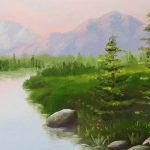 انشا در مورد عجایب صنع حق تعالی