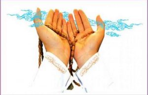دعای هفتم صحیفه سجادیه