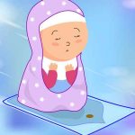 اهمیت نماز در آیات و روایات