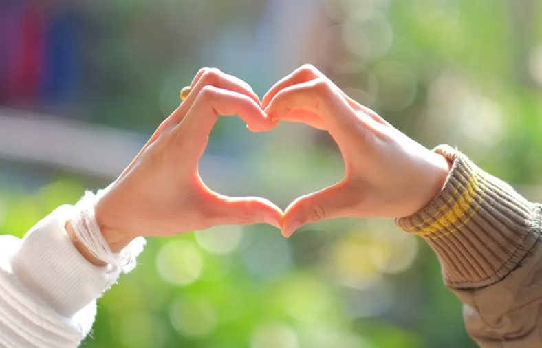 متن عاشقانه کوتاه