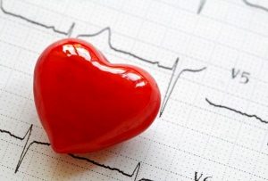 اس ام اس عاشقانه و احساسی