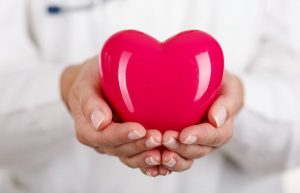 اس ام اس عاشقانه و احساسی