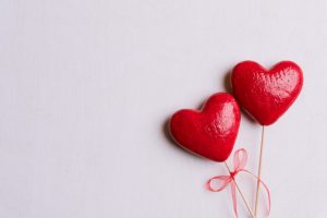 عکس نوشته عاشقانه و احساسی