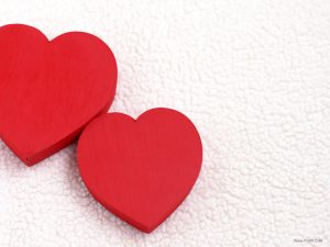عکس پروفایل عاشقانه و احساسی