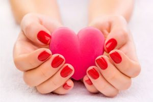 عکس نوشته عاشقانه و احساسی