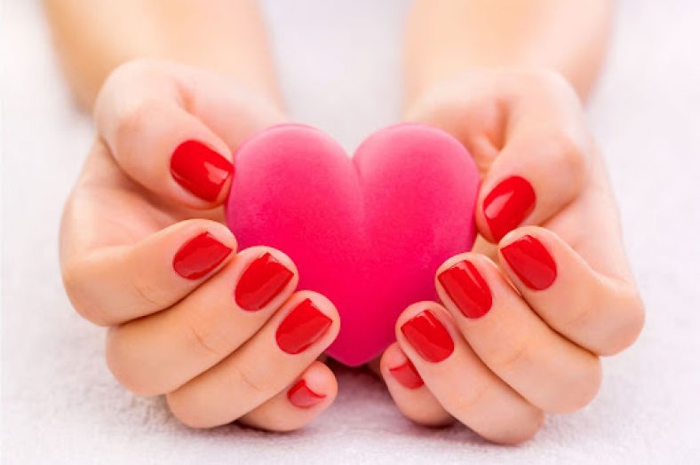 عکس نوشته عاشقانه و احساسی