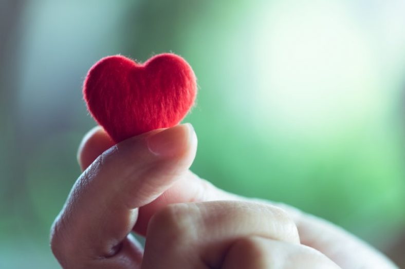 عکس پروفایل عاشقانه و احساسی