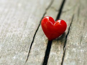 عکس پروفایل عاشقانه و احساسی