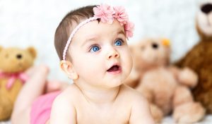 اسم دختر جدید 2020