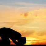 معنی درس اول فارسی دوازدهم