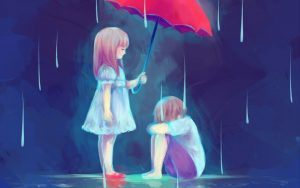 عکس نوشته غمگین و عاشقانه