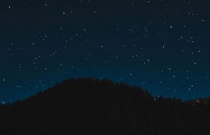 ضرب المثل در مورد شب دراز