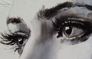 معنی شعر دفتر زمانه