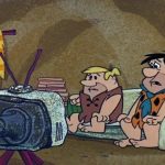 انشا درباره فعالیت های یک روز تعطیل