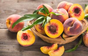 طبع هلو چیست؟