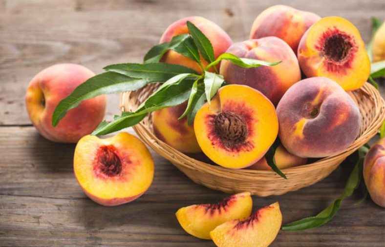 طبع هلو چیست؟