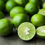 طبع لیمو ترش