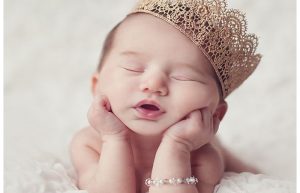 اسم دختر امروزی