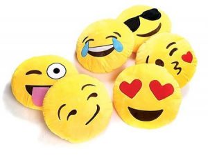 گروه دوستانه