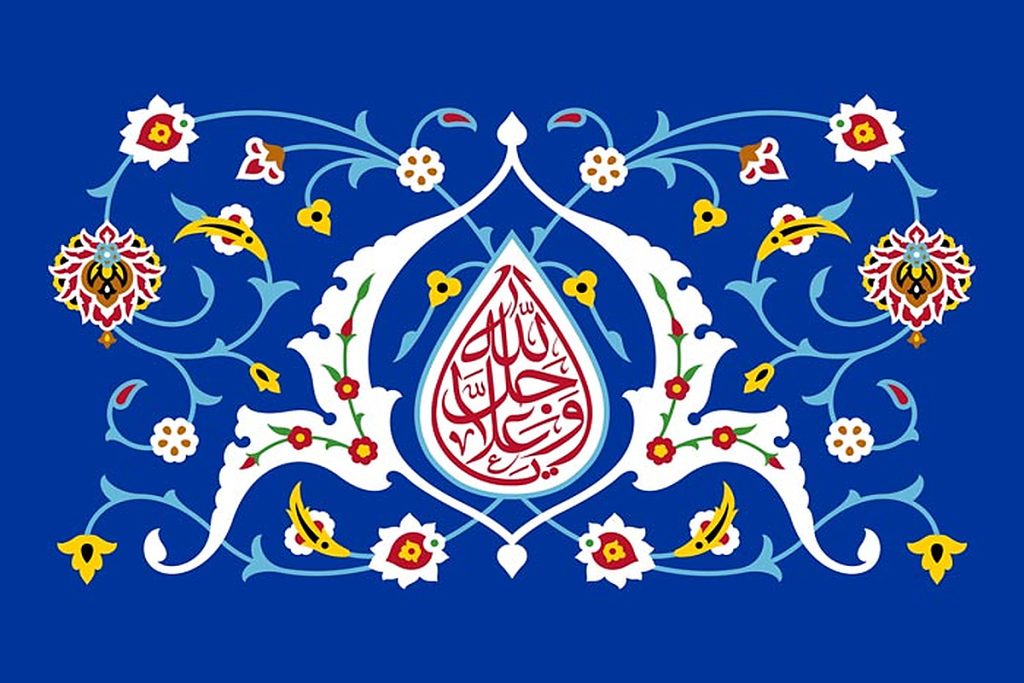 شعر آغاز امامت امام زمان | زیباترین اشعار تاجگذاری ولی عصر (عج)