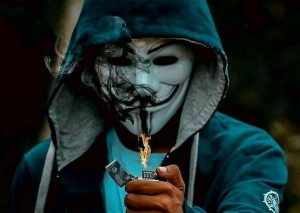 عکس های خفن برای پروفایل