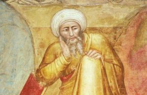 معنی گنج حکمت حقه راز فارسی دهم