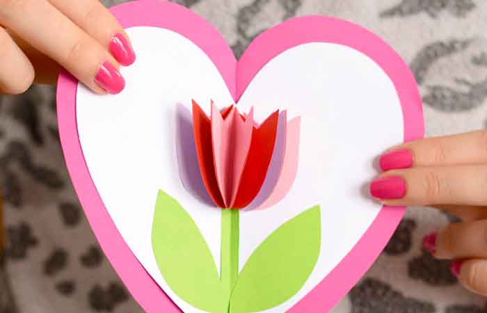 ایده‌های متنوع برای ساخت کاردستی روز دانش آموز