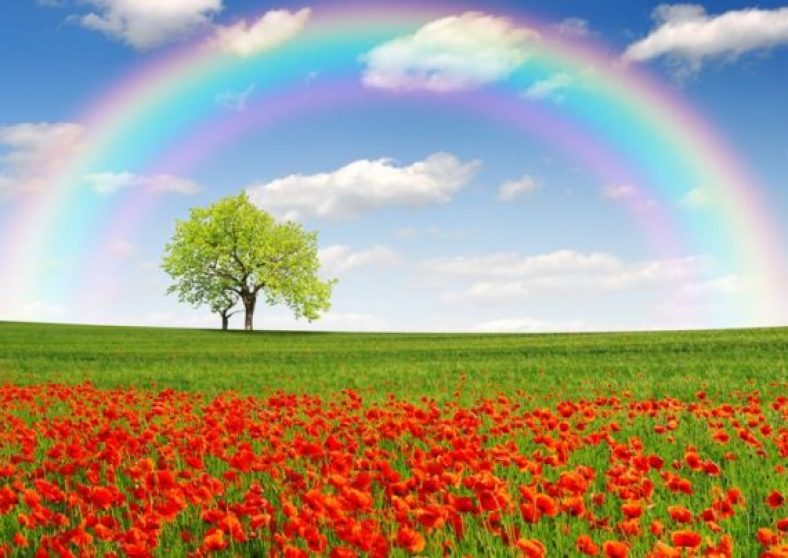 جملات و متن های زیبا و خواندنی