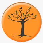 بیمه کردن محصولات کشاورزی