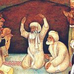 معنی حکایت خودشناسی فارسی هشتم