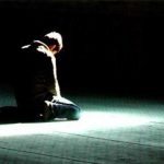 چه فرقی بین آداب نماز و احکام واجب نماز وجود دارد