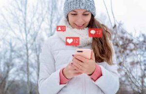 خرید فالوور اینستاگرام