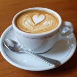 کالری کافی میکس