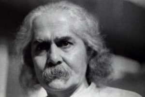 اشعار اخوان ثالث