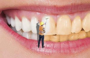 کلینیک دندانپزشکی دیجیتال