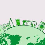 سهم شما در بازیافت زباله چیست