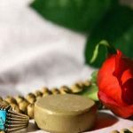 تقویت ایمان به خدا
