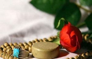 تقویت ایمان به خدا