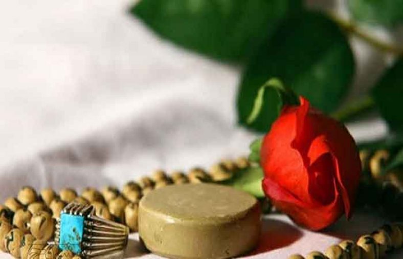 تقویت ایمان به خدا