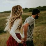 عکس پروفایل زیبا و خاص