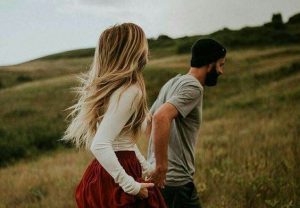 عکس پروفایل زیبا و خاص