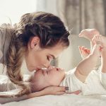 متن زیبا برای پسرم